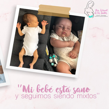 Slider image (8) Dra. Lissant De Los Santos Cordero